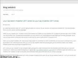Sites similar to blogsektoru.wordpress.com
