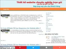 Sites similar to blogseocanban.blogspot.com
