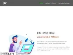 Sites similar to blogsepaise.com