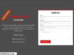 Sites similar to blogsepeti.com