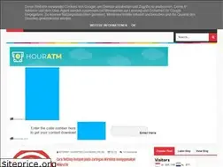 Sites similar to blogserbaneka.blogspot.com
