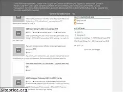 Sites similar to blogshare369.blogspot.com
