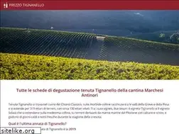 Sites similar to blogsiena.it