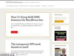 Sites similar to blogsng.com