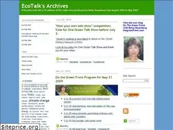 Sites similar to blogsofbainbridge.typepad.com