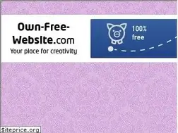 Sites similar to blogsohbet.tr.gg