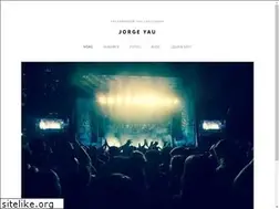 Sites similar to blogspanama.com