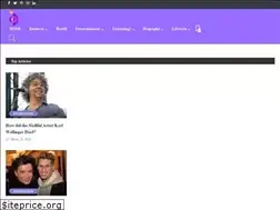 Sites similar to blogspinel.com