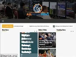 Sites similar to blogsport.info