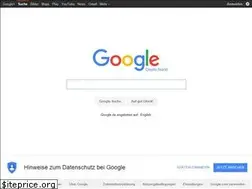 Sites similar to blogspot.de