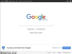 Sites similar to blogspot.fi