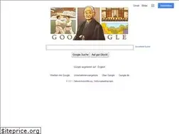 Sites similar to blogspot.mk