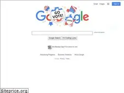 Sites similar to blogspot.my