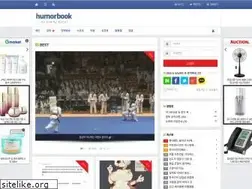 Sites similar to blogspot2.com