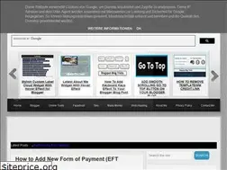 Sites similar to blogspotblogtricks.blogspot.com