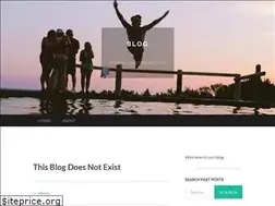 Sites similar to blogss1.onesmablog.com