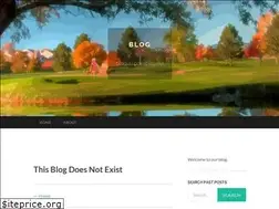 Sites similar to blogss1.pointblog.net