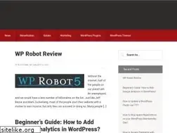 Sites similar to blogstand.com