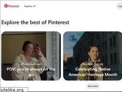 Sites similar to blogstarters.com