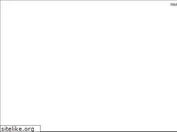 Sites similar to blogstreet.it