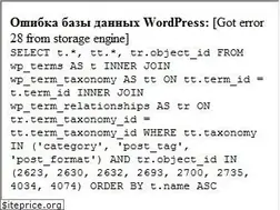 Sites similar to blogstyle.ru