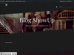 Sites similar to blogsu.org
