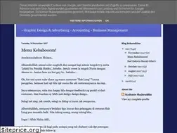 Sites similar to blogsukasukisss.blogspot.com