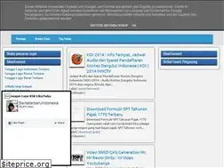 Sites similar to blogtainmentnews.blogspot.com