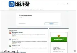 Sites similar to blogtechfr.net