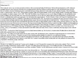 Sites similar to blogtechnology.it