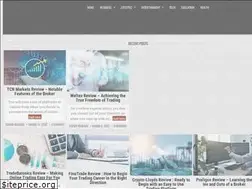 Sites similar to blogthat.net