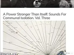 Sites similar to blogthehum.com
