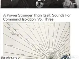 Sites similar to blogthehum.wordpress.com