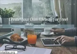 Sites similar to blogthisbiz.com