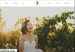 Sites similar to blogthismoment.com