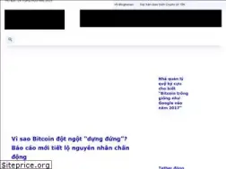 Sites similar to blogtienao.com