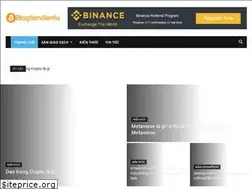 Sites similar to blogtiendientu.com