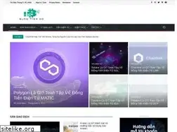 Sites similar to blogtienso.net
