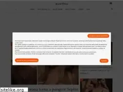 Sites similar to blogtivvu.com