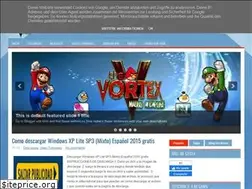 Sites similar to blogtodohd.blogspot.com