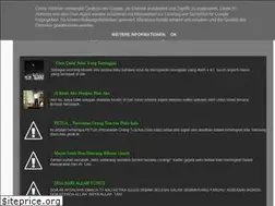 Sites similar to blogtokwan.blogspot.com
