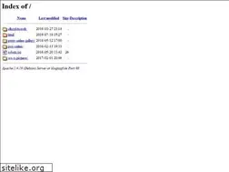 Sites similar to blogtopf.de