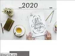 Sites similar to blogtopicz.com