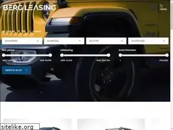 Sites similar to blogtoppen.dk