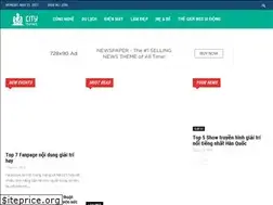 Sites similar to blogtopten.com