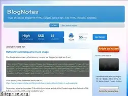 Sites similar to blogtricker.blogspot.com