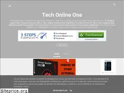 Sites similar to blogtubes1.blogspot.com