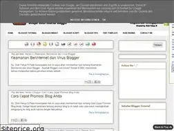 Sites similar to blogtutorials-01.blogspot.com
