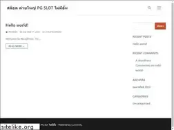 Sites similar to bloguedobebe.com