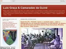 Sites similar to blogueforanadaevaotres.blogspot.com